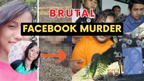 cristine lee case philippines|Brutal murder of 16.